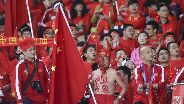 独立规则委员会在听证会后做出了这一裁决。