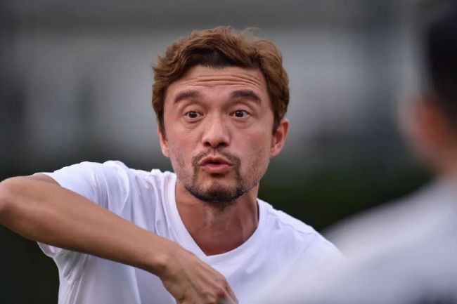 曼城承认没能保证他们的球员在第94分钟保持适当行为。